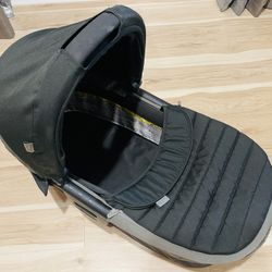 Britax Baby Bassinet 