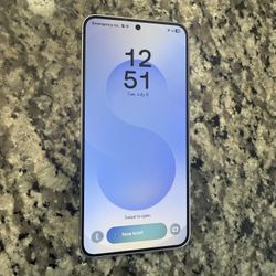 VERIZON GALAXY S25 128GB