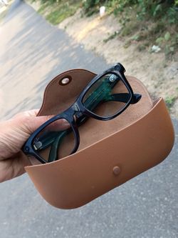 RayBan Meta 2nd Generation Transitional Lenses