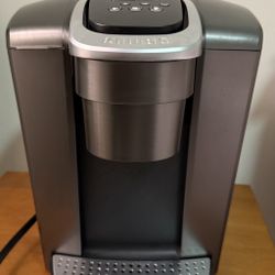 Keurig Coffee Maker