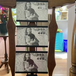 Sixtrees Photo frame