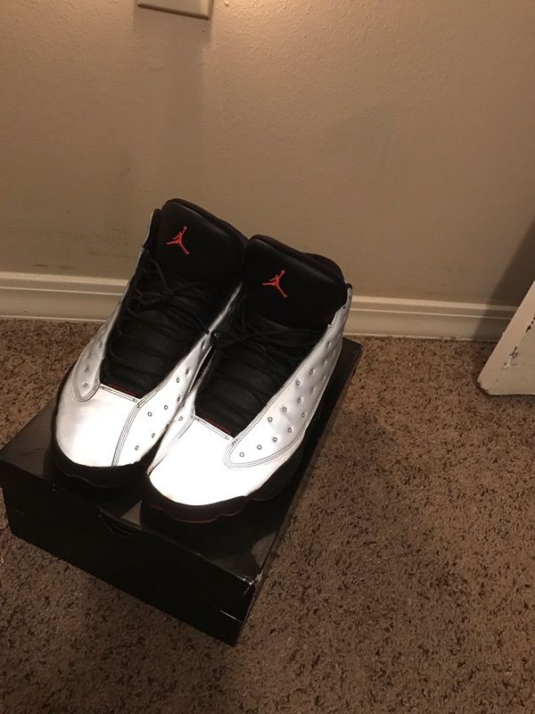 Size 14