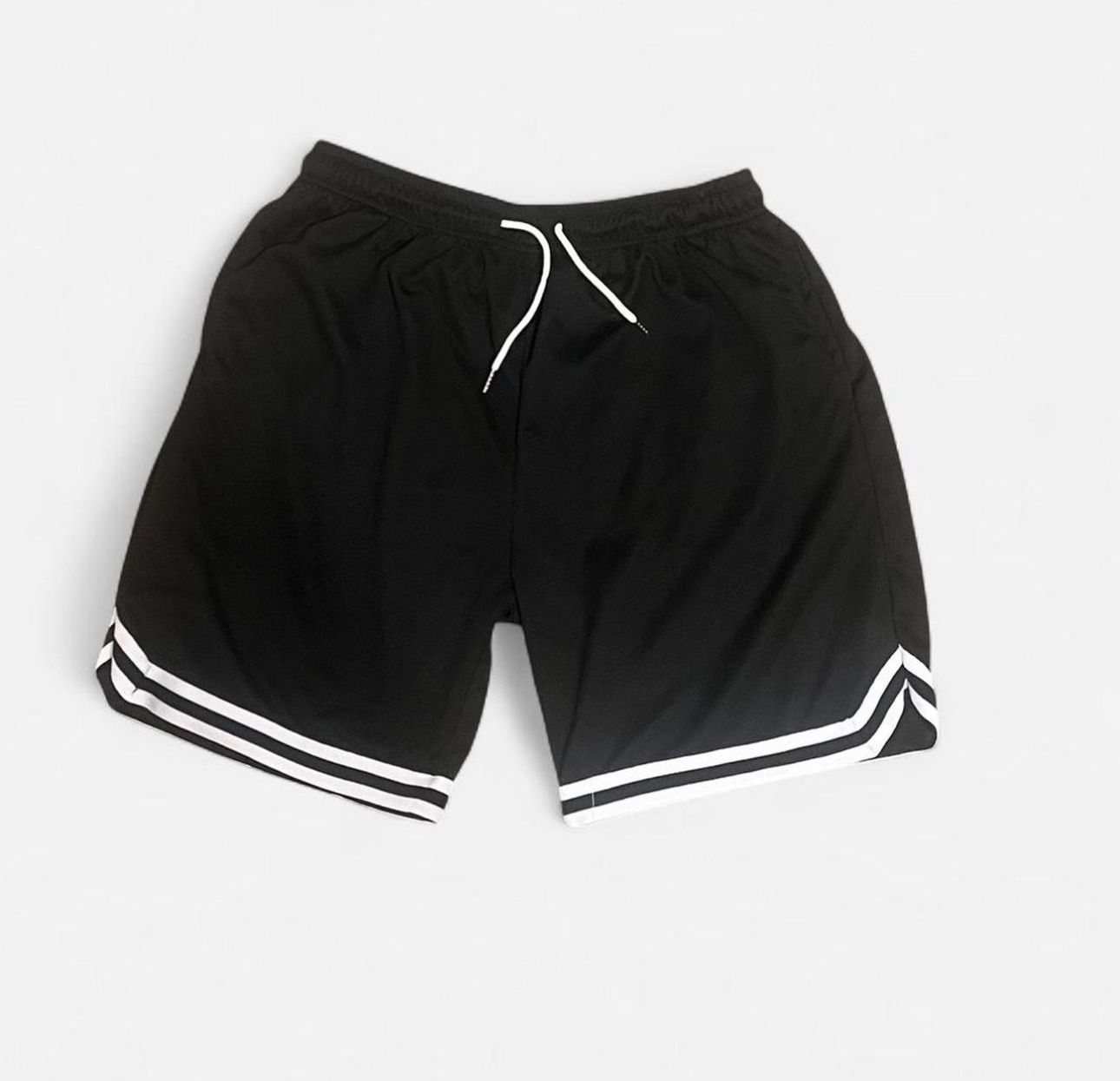 Basketball Shorts
