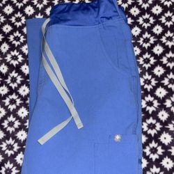 Scrubs Pants 