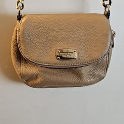 Michael Kors Small Crossbody Bedford Flap