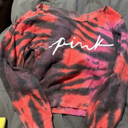 Pink Clothing Bulk 