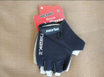 Dr Bike Riding Gloves Bike Cycling L