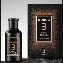 Perfumes Arabes de caballero