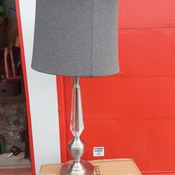 $15 Lamp 