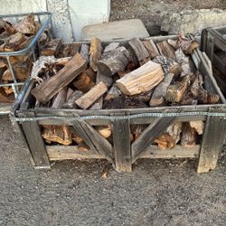Firewood 