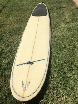 Southcoast 9ft