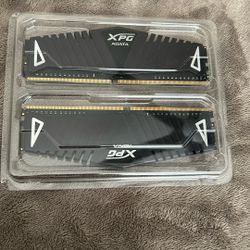16gb ddr 4 RAM STICKS