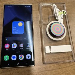 Samsung Galaxy S24 - Boost Mobile