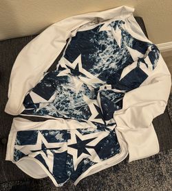 Swimsuit