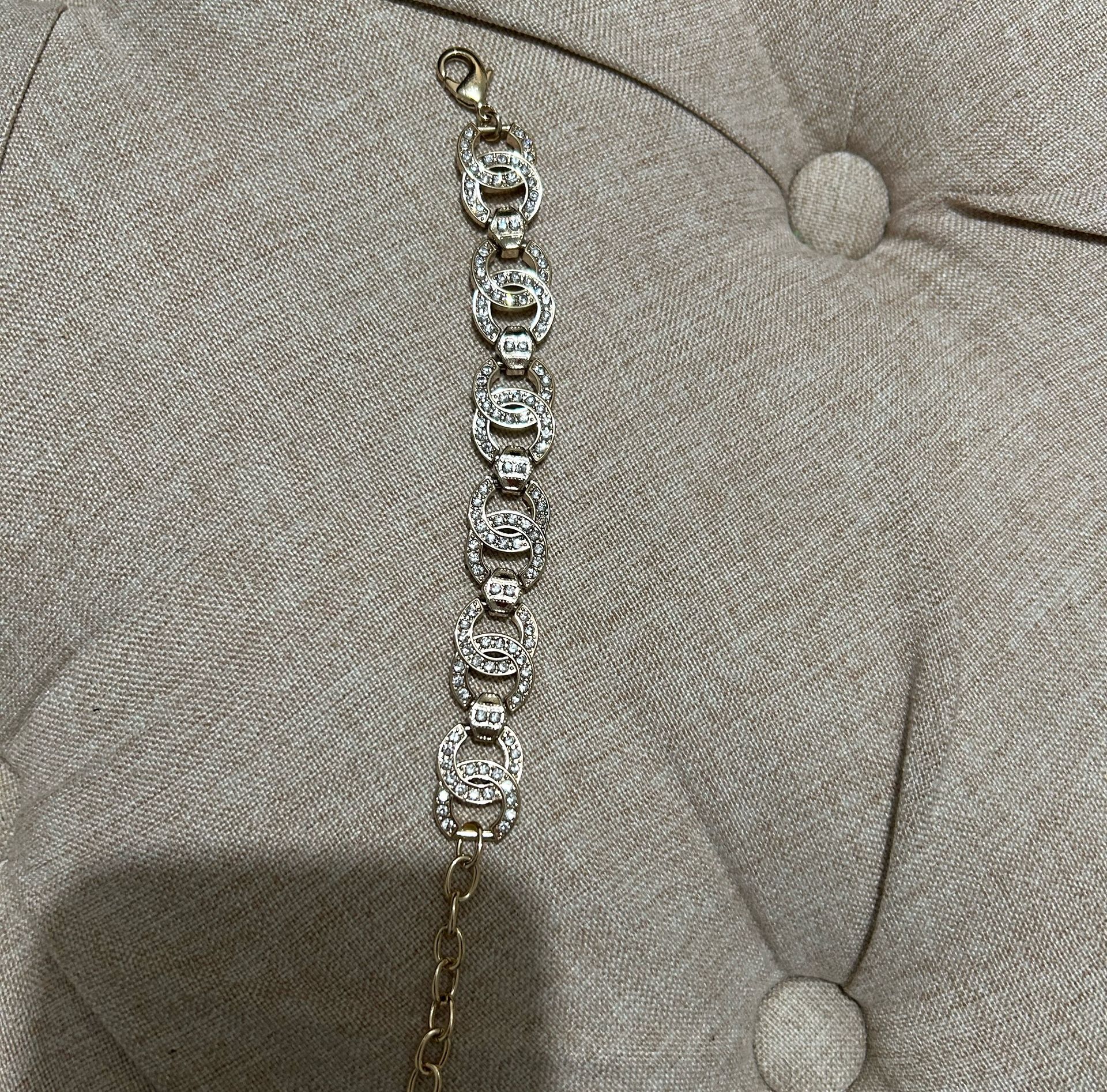 Bracelet Sparkle