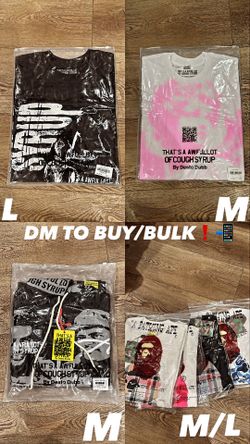 assali hoodie/bape shirts