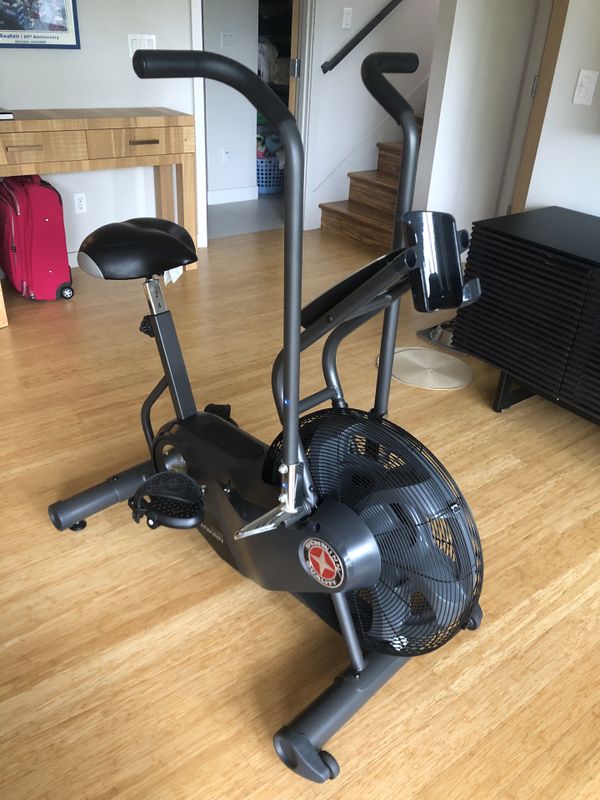 schwinn exercise bikes for sale near me