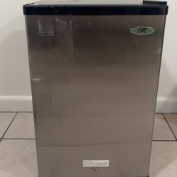 Freezer