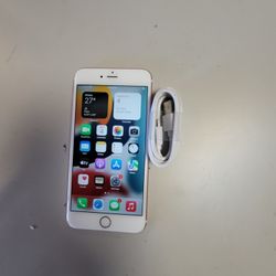 Iphone 6s Plus Tmobile Factory Unlock For All Carriers Including Metropcs 