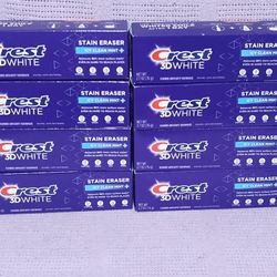 Productos Para Usó Personal 