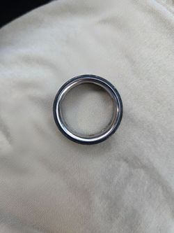 Qura ring
