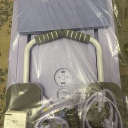 Portable Reformer 