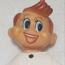 1940 Doll House Of Puzzy