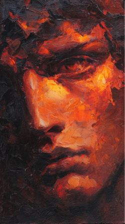 David