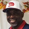 Derrick Dawson
