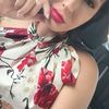 Kat Garza