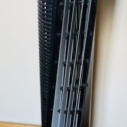 29” Toll Tower Fan . Might Help To Deliver Locally For Free