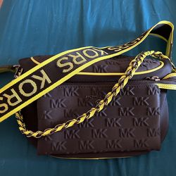 MK Bag