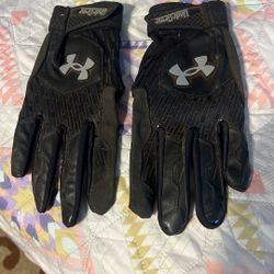 Batting Gloves