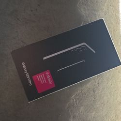 S25 Ultra 256g 
