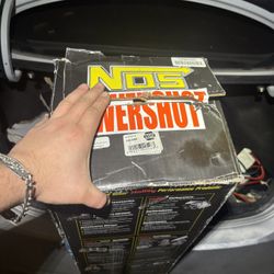 Nos Kit