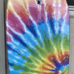 Boogie Board 33”.