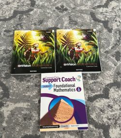 Free 6th grade Math workbooks