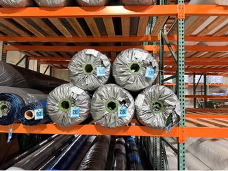 600sf Roll Artificial Grass Turf
