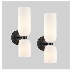 Light Fixtures