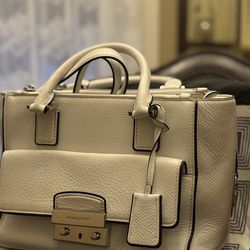 Brand new Michael Kors bag