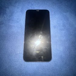 iPhone X 64 GB silver *ebay only shipping*