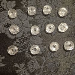 Singer Class 66 Sewing Machine Bobbins