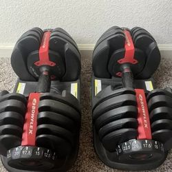 .Bowflex-Dumbbells-Selecttech-552..