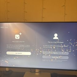 Dell 32 Inch 4k Monitor 