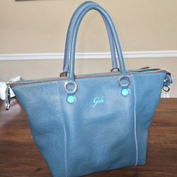 Gabs G3 PLUS Convertible Tote 