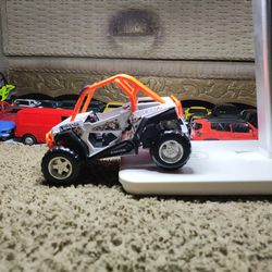 Toys Cars 