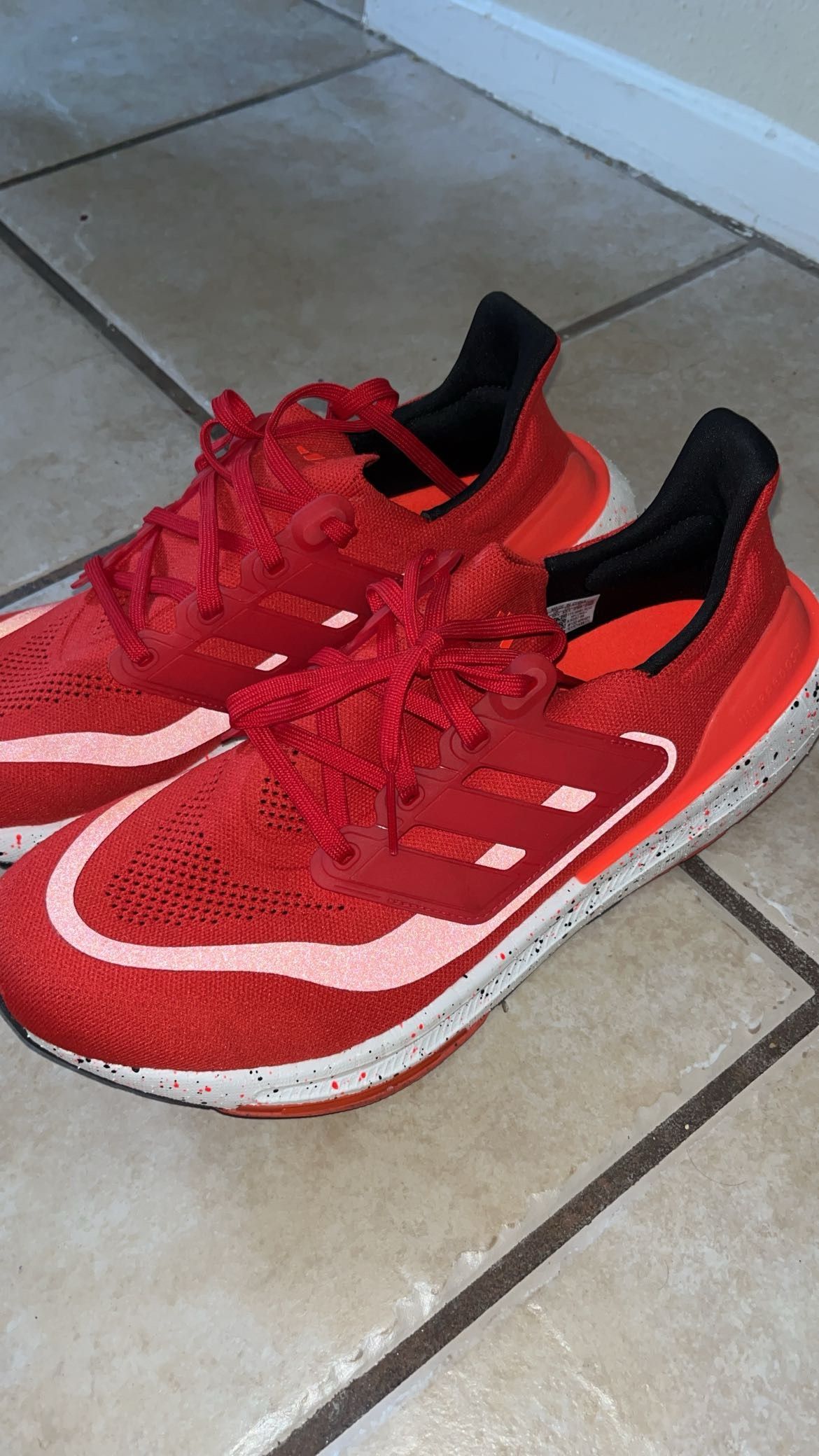 Adidas Ultraboost