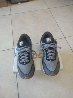 Brooks Running Sneakers