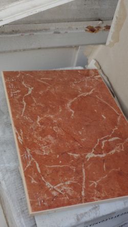 Tile
