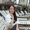 mi huang